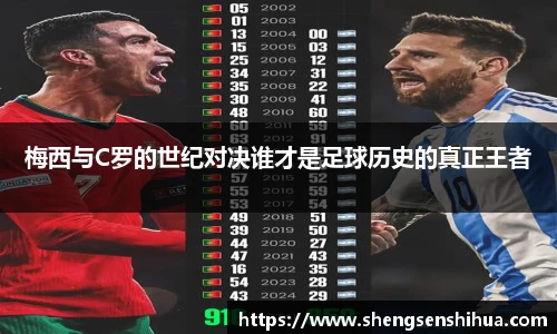 狗万max官网