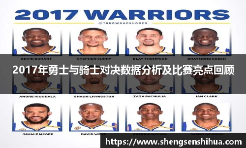 狗万网址