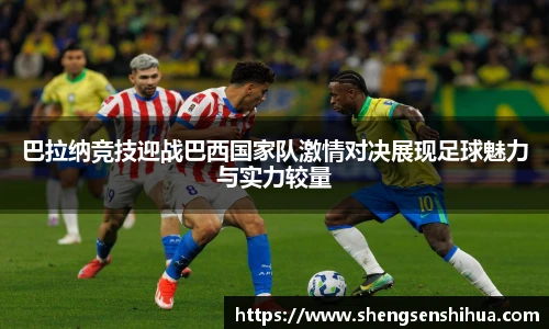 狗万最新官网