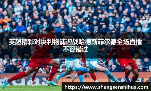 狗万网址