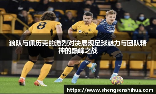 狗万最新官网