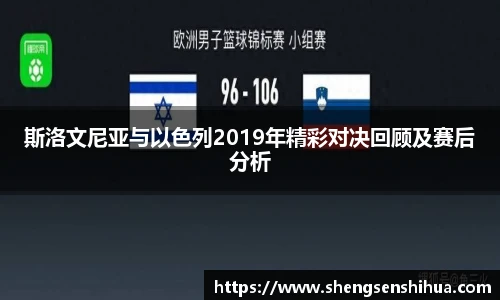 狗万最新官网