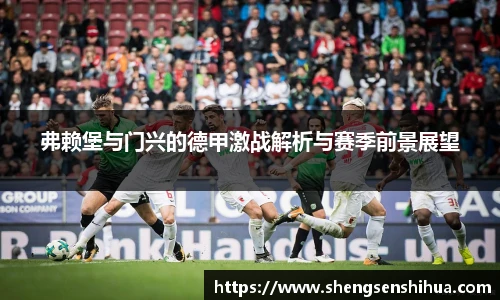 狗万网址
