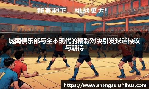 狗万网址