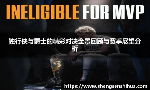 狗万网址