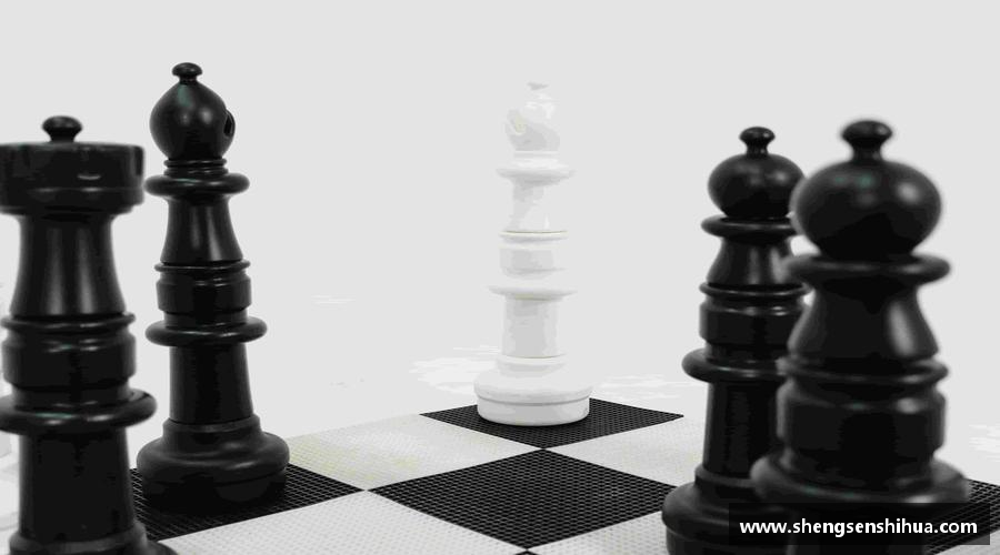 探索狗万最新官网