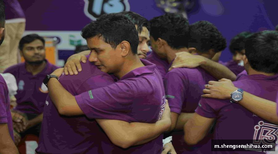 展望狗万最新官网