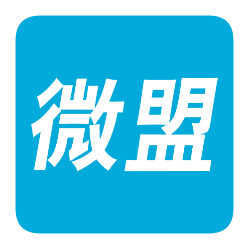 方姝丹